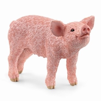 Schleich prase 13934