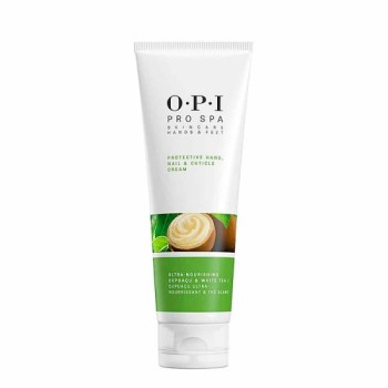 OPI Pro Spa zaštitna krema za ruke, nokte i zanoktice 118ml