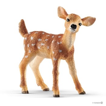 Schleich lane