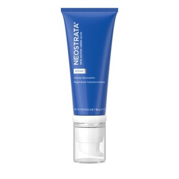 NeoStrata Skin Active Cellular Restoration noćna krema 50g