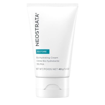 NeoStrata Bio-Hydrating krema 40g