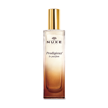 NUXE PRODIGIEUX LE PARFUM 50ML