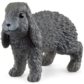 Schleich kunić sa kratkim uhom 13935
