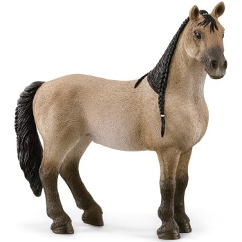 Schleich Criollo Definitivo kobila 13948