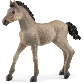Schleich Criollo Definitivo ždrebe 13949