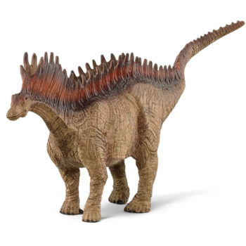 Schleich Amargasaurus 15029