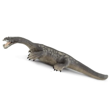 Schleich Nothosaurus 15031