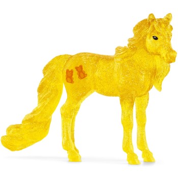 Schleich jednorog gumena bombona 70732