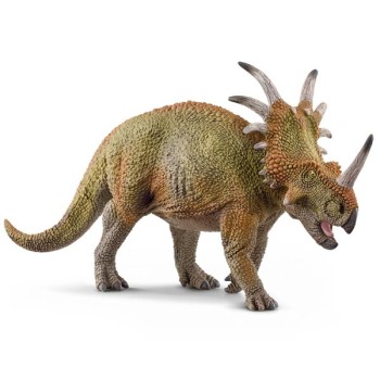 Schleich Styracosaurus 15033