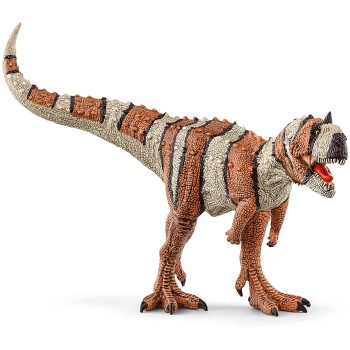 Schleich Majungasaurus 15032