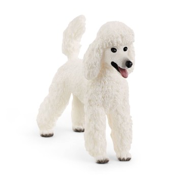 Schleich pudla 13917