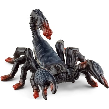 Schleich škorpija 14857