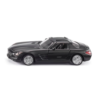 Siku Mercedes SLS 1445