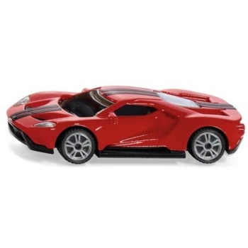 Siku Ford GT 1526