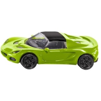 Siku Lotus Elise 1531