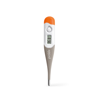 Prolife digitalni toplomer PDT 150