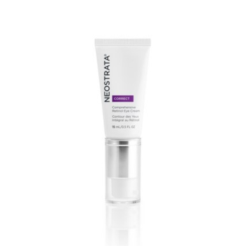 NeoStrata Correct Retinol krema za oči 15ml