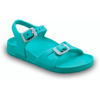 GRUBIN 3102400 RIO LIGHT ZELENA 27