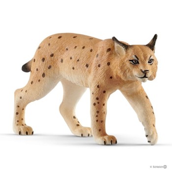 Schleich ris