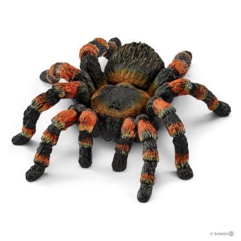 Schleich tarantula