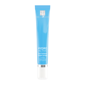 Dr Grandel Hydro Active krema za oko očiju i maska 20ml