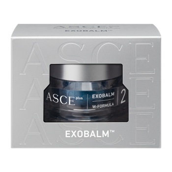 ASCEplus Exobalm 20mg/20ml