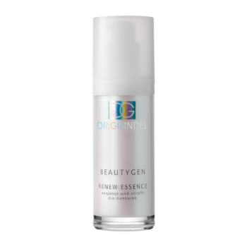 DR GRANDEL BEAUTYGEN FLUID ZA PODMLAĐIVANJE 30ML