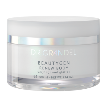 Dr Grandel Beautygen Renew krema za telo