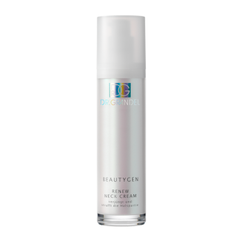 Dr Grandel Beautygen Renew krema za vrat