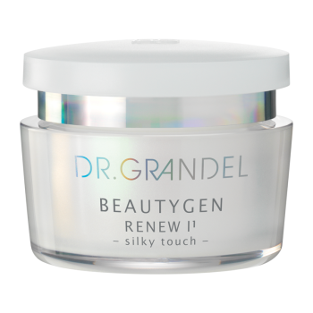 Dr Grandel Beautygen Renew I krema za podmlađivanje