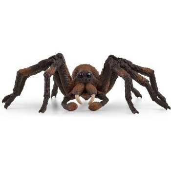 Schleich Aragog 13987