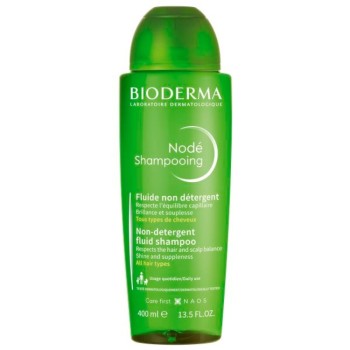 Bioderma Node šampon 400ml