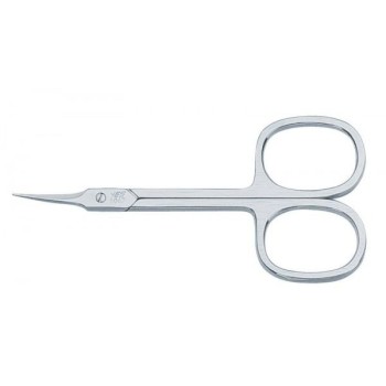 Bek makazice za zanoktice 9cm 95067