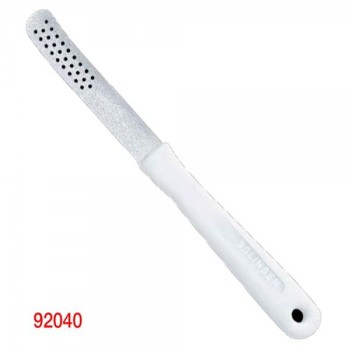 Bek turpija za nokte na nogama 19cm 2040