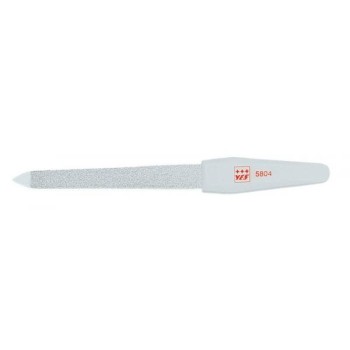 Bek turpija za nokte 13cm 5804