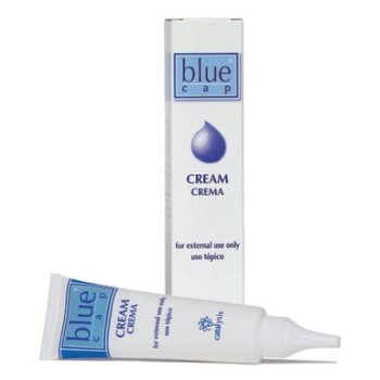 BLUE CAP KREMA 50G