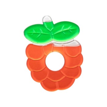 Canpol Babies glodalica Fruits 2/812