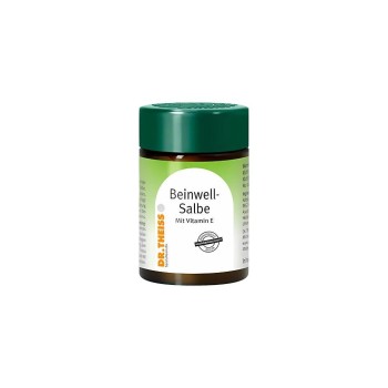 DR THEISS BEINWELL GAVEZ MAST 50G