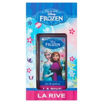 Disney Frozen parfemska voda 50ml