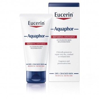 EUCERIN AQUAPHOR REGENERATIVNA MAST 45ML 63976