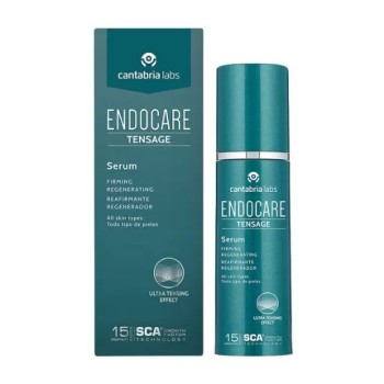 ENDOCARE TENSAGE SERUM 30ML
