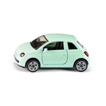 Siku Fiat 500 1453