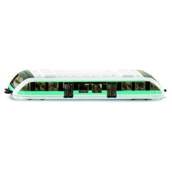 Siku tramvaj RATP 1646S
