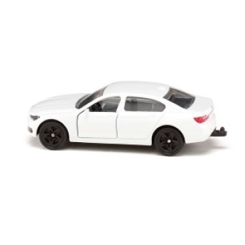 Siku BMW 750i 1509