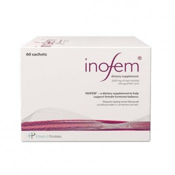 INOFEM KESICE A60