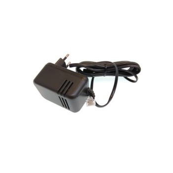 Prizma adapter za merač krvnog pritiska AC/DC