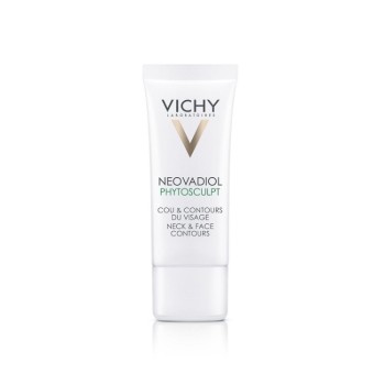 VICHY NEOVADIOL PHYTOSCULPT 50ML