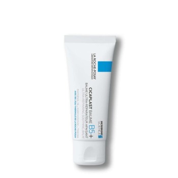 LA ROCHE-POSAY CICAPLAST B5+ BALZAM 40ML