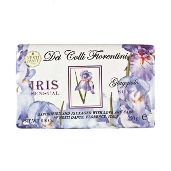 NESTI DANTE SAPUN DEI COLLI FIORENTINI - IRIS 250G