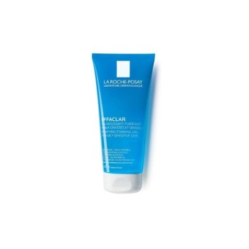 LA ROCHE-POSAY EFFACLAR GEL ZA CISCENJE 200ML